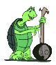 schiltkrot mit Gitarre.gif (15238 Byte)